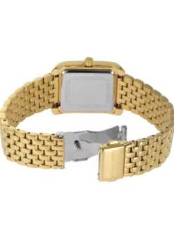 ساعة مايكل كورس للنساء MK4742