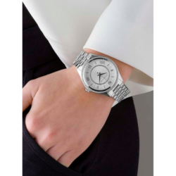 ساعة مايكل كورس للنساء MK3718