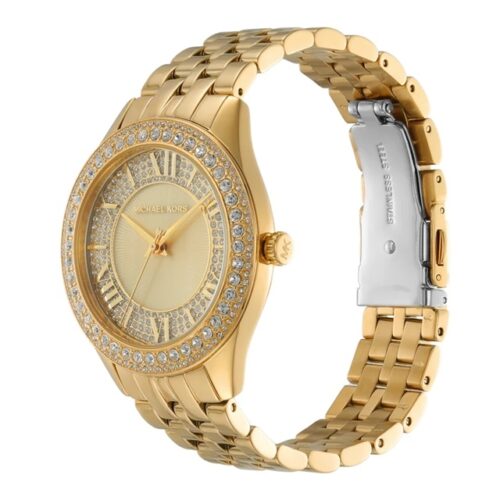 ساعة مايكل كورس للنساء MK4709