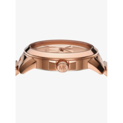 ساعة مايكل كورس للنساء MK7318