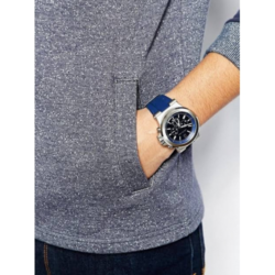 ساعة مايكل كورس للرجال MK8303