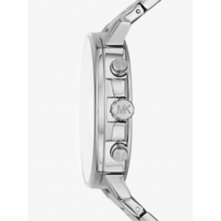 ساعة مايكل كورس للرجال MK8968