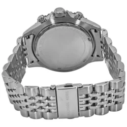 ساعة مايكل كورس للرجال MK8725