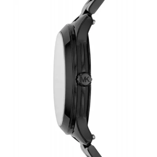 ساعة مايكل كورس للنساء MK6683