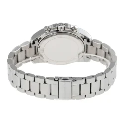 ساعه مايكل كورس للنساء MK6320