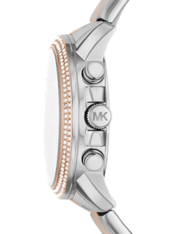 ساعة مايكل كورس للنساء MK7201
