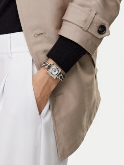 ساعة مايكل كورس للنساء MK4718