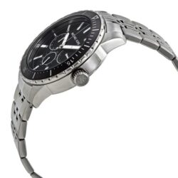 ساعة مايكل كورس للرجال MK7156