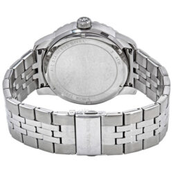 ساعة مايكل كورس للرجال MK7156