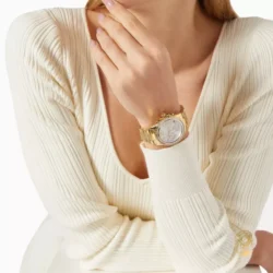 ساعة مايكل كورس للنساء MK7212