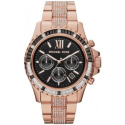 ساعة مايكل كورس للنساء MK5875