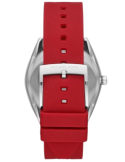 ساعة مايكل كورس للنساء MK7144