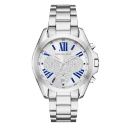 ساعه مايكل كورس للنساء MK6320