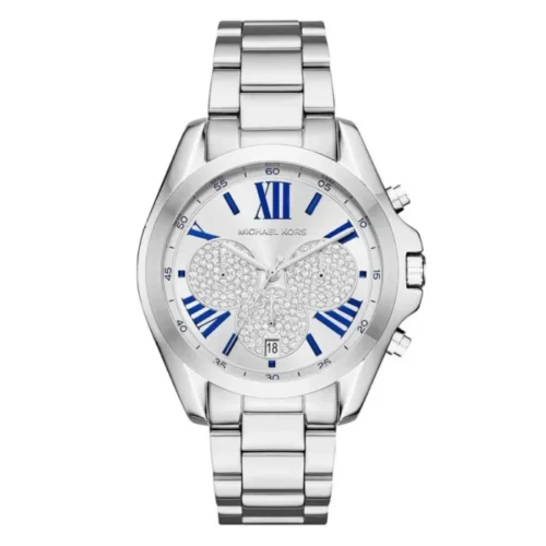 ساعه مايكل كورس للنساء MK6320