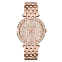 ساعة مايكل كورس للنساء MK3439