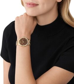 ساعة مايكل كورس للنساء MK7296