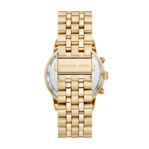 ساعة مايكل كورس للرجال Mk8953