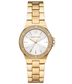 ساعة مايكل كورس للنساء MK7278