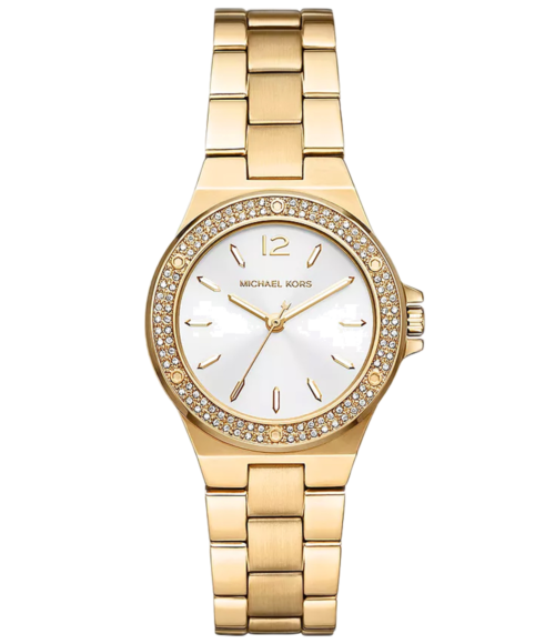 ساعة مايكل كورس للنساء MK7278