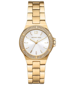 ساعة مايكل كورس للنساء MK7278