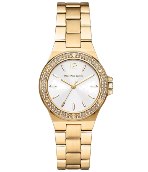 ساعة مايكل كورس للنساء MK7278