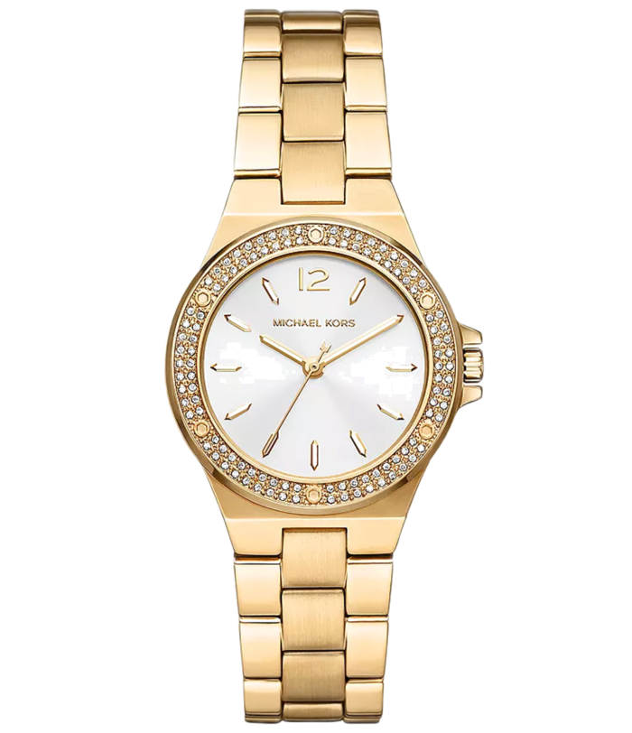 ساعة مايكل كورس للنساء MK7278 1 ساعة مايكل كورس للنساء MK7278