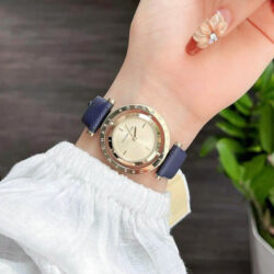 ساعة مايكل كورس للنساء MK2526