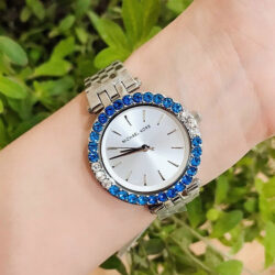 ساعة مايكل كورس للنساء MK4516