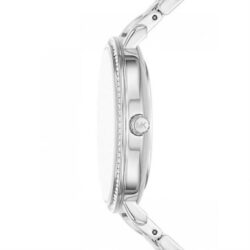 ساعة مايكل كورس للنساء MK4672