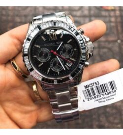 ساعة مايكل كورس للنساء MK5753