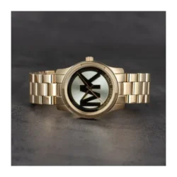 ساعة مايكل كورس للنساء Mk5786