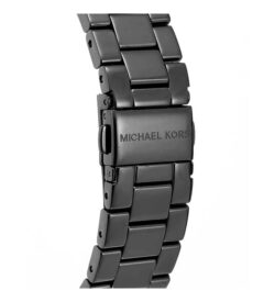 ساعة مايكل كورس للنساء MK6625