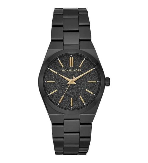 ساعة مايكل كورس للنساء MK6625