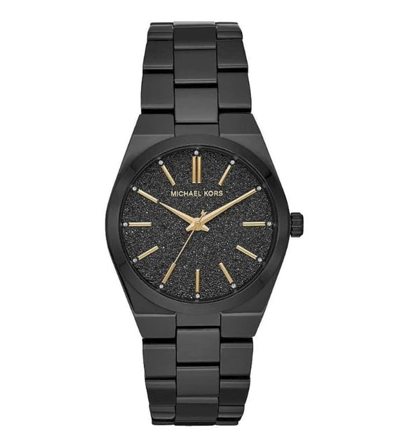 ساعة مايكل كورس للنساء MK6625 1 ساعة مايكل كورس للنساء MK6625
