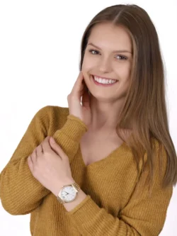 ساعة مايكل كورس للنساء MK6870