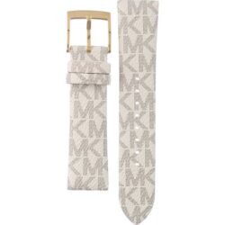 ساعة مايكل كورس للنساء MK6967