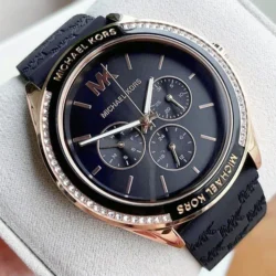 ساعة مايكل كورس للنساء MK7266