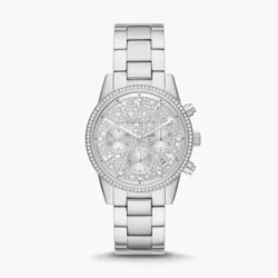 ساعة مايكل كورس للنساء MK7301