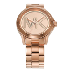 ساعة مايكل كورس للنساء MK7318