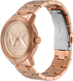 ساعة مايكل كورس للنساء MK7318