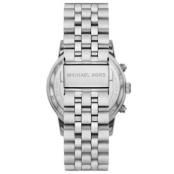 ساعة مايكل كورس للرجال MK8952