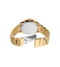 ساعة مايكل كورس للرجال MK8995