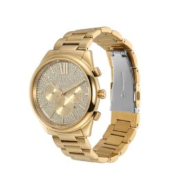 ساعة مايكل كورس للرجال MK8995