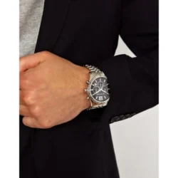 ساعة مايكل كورس للرجال MK8280