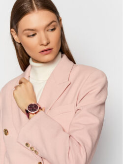 ساعة مايكل كورس للنساء MK6986