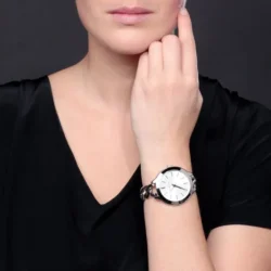 ساعة مايكل كورس للنساء MK3279