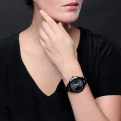 ساعة مايكل كورس للنساء MK3317