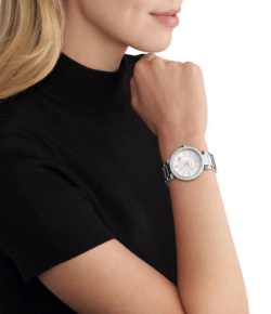 ساعة مايكل كورس للنساء MK4694