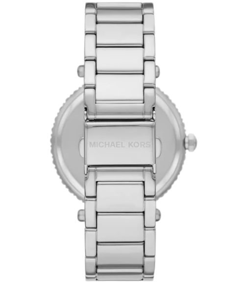 ساعة مايكل كورس للنساء MK4694