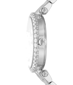 ساعة مايكل كورس للنساء MK4694